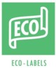 ECO Label Logo.jpg